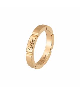 CARTIER Кольцо