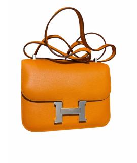 HERMES Клатч/вечерняя сумка