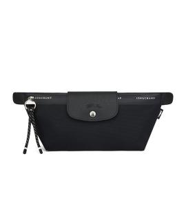 LONGCHAMP Поясная сумка