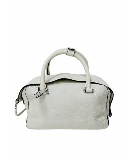 DELVAUX Сумка с короткими ручками