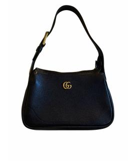GUCCI Сумка с короткими ручками