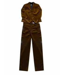 TRUSSARDI Костюм с брюками