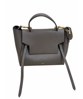 CELINE Сумка через плечо