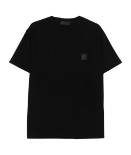 STONE ISLAND Футболка