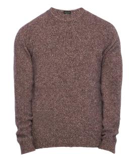 ROBERTO COLLINA Джемпер / свитер