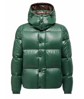 MONCLER Пуховик