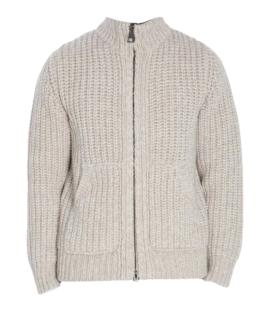 ROBERTO COLLINA Джемпер / свитер