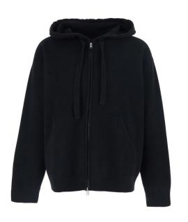 ROBERTO COLLINA Худи/толстовка