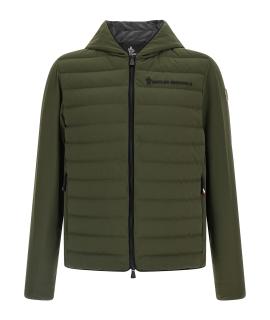 MONCLER GRENOBLE Куртка