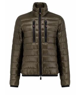 MONCLER GRENOBLE Куртка