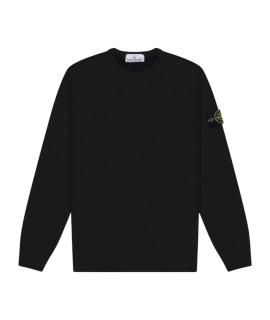 STONE ISLAND Худи/толстовка