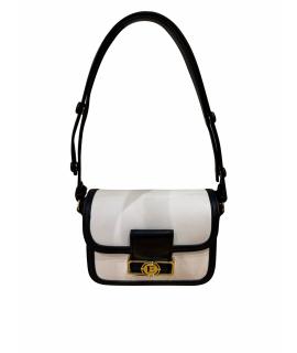 ERMANNO SCERVINO Сумка с короткими ручками