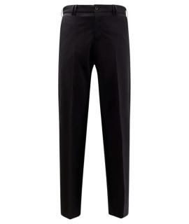 PT TORINO Повседневные брюки