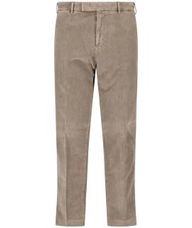 PT TORINO Повседневные брюки