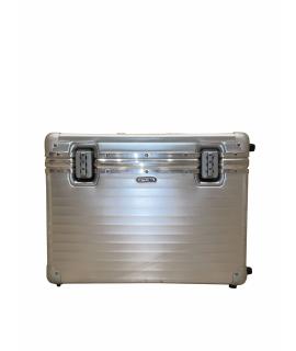 Rimowa Чемодан