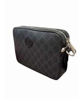GUCCI Барсетка