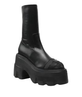 CASADEI Ботинки