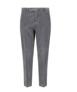 PT TORINO Повседневные брюки