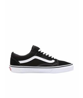 VANS Кроссовки