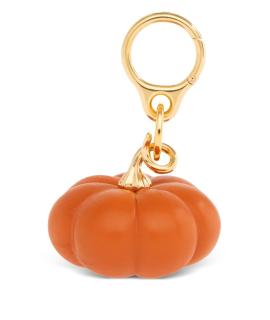 LOEWE Брелок