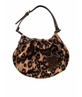 MOSCHINO Сумка тоут