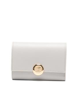 LOEWE Кошелек