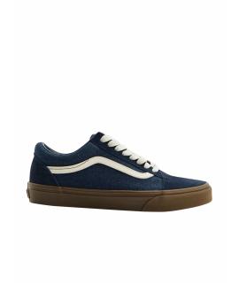 VANS Кроссовки