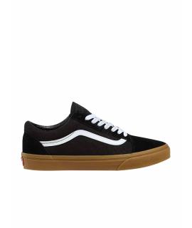 VANS Кроссовки