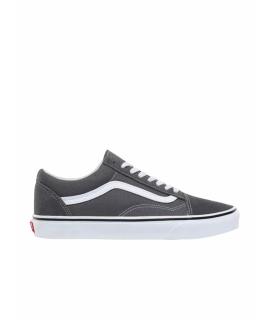 VANS Кроссовки
