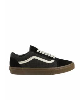 VANS Кроссовки