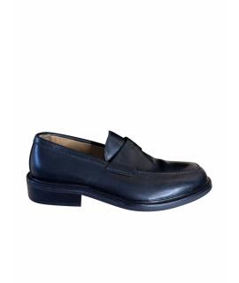 1989 STUDIO Туфли