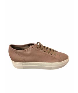 COMMON PROJECTS Кеды