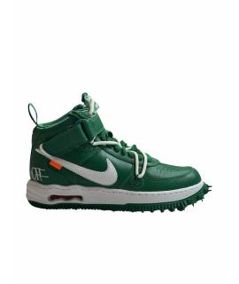 NIKE X OFF-WHITE Кроссовки