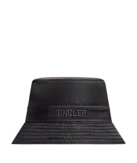 MONCLER Панама