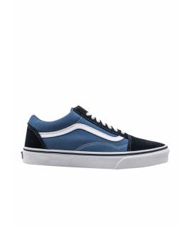VANS Кроссовки