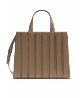 MAX MARA Сумка тоут