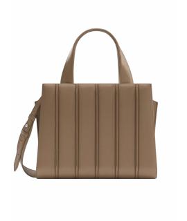 MAX MARA Сумка тоут
