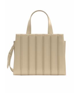 MAX MARA Сумка тоут