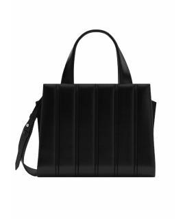 MAX MARA Сумка тоут