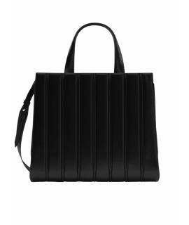 MAX MARA Сумка тоут