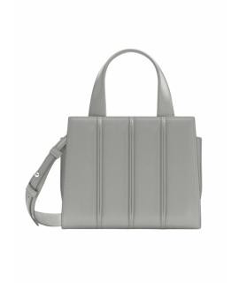 MAX MARA Сумка тоут