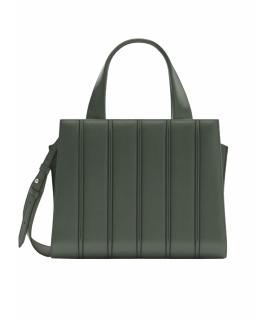 MAX MARA Сумка тоут