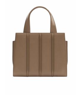MAX MARA Сумка тоут