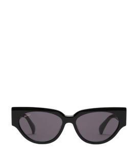 MAX MARA Солнцезащитные очки