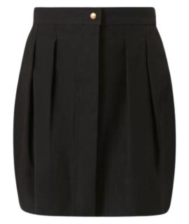 MAX MARA Юбка мини