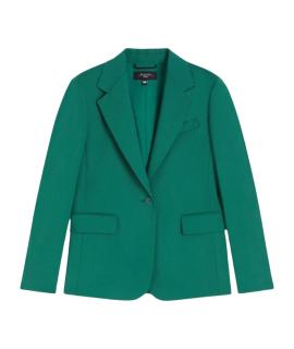 WEEKEND MAX MARA Куртка