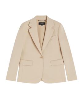WEEKEND MAX MARA Жакет/пиджак