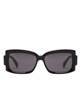 MAX MARA Солнцезащитные очки