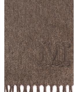 MAX MARA Шарф