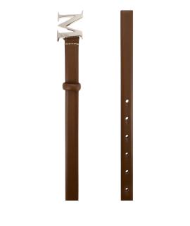 MAX MARA Ремень